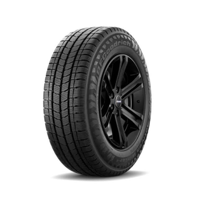 bf-goodrich-215/60-r17c-activan-winter-2-109/107t--m+s